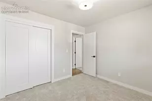 2027 Montezuma Dr, Colorado Springs, CO 80910 - Photo 32