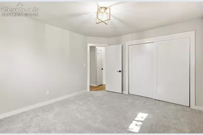2027 Montezuma Drive, Colorado Springs, CO 80910 - Photo 22