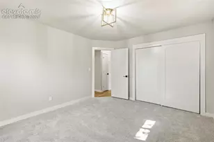 2027 Montezuma Dr, Colorado Springs, CO 80910 - Photo 22