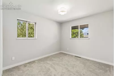 2027 Montezuma Drive, Colorado Springs, CO 80910 - Photo 26