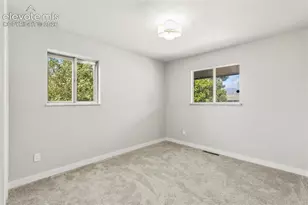 2027 Montezuma Dr, Colorado Springs, CO 80910 - Photo 26