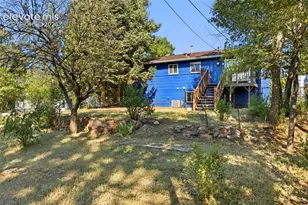 2027 Montezuma Dr, Colorado Springs, CO 80910 - Photo 46