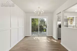 2027 Montezuma Dr, Colorado Springs, CO 80910 - Photo 12