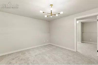 2027 Montezuma Drive, Colorado Springs, CO 80910 - Photo 36