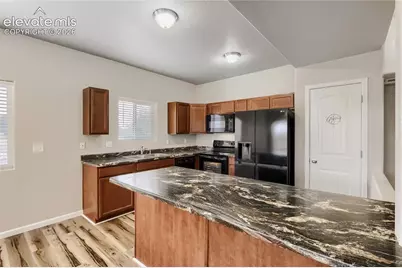 7104 Bracken Place, Fountain, CO 80817 - Photo 10