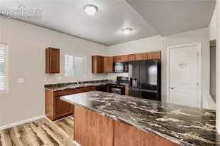 7104 Bracken Pl, Fountain, CO 80817 - Photo 10