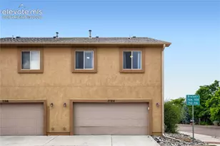 7104 Bracken Pl, Fountain, CO 80817 - Photo 28