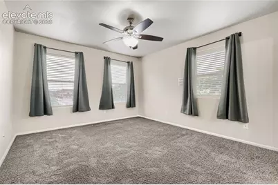 7104 Bracken Place, Fountain, CO 80817 - Photo 14
