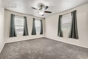 7104 Bracken Pl, Fountain, CO 80817 - Photo 14