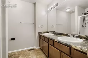 7104 Bracken Pl, Fountain, CO 80817 - Photo 16