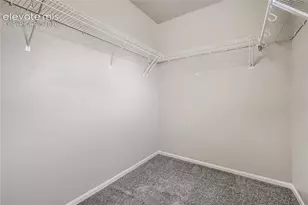 7104 Bracken Pl, Fountain, CO 80817 - Photo 22