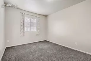 7104 Bracken Pl, Fountain, CO 80817 - Photo 18