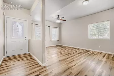 7104 Bracken Place, Fountain, CO 80817 - Photo 4