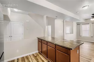 7104 Bracken Pl, Fountain, CO 80817 - Photo 10