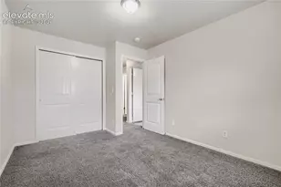 7104 Bracken Pl, Fountain, CO 80817 - Photo 20