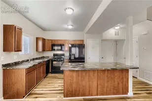 7104 Bracken Pl, Fountain, CO 80817 - Photo 8
