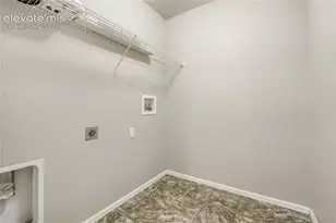 7104 Bracken Pl, Fountain, CO 80817 - Photo 24