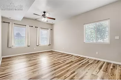 7104 Bracken Place, Fountain, CO 80817 - Photo 6