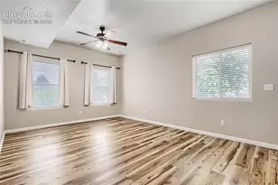 7104 Bracken Pl, Fountain, CO 80817 - Photo 6