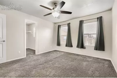 7104 Bracken Place, Fountain, CO 80817 - Photo 16