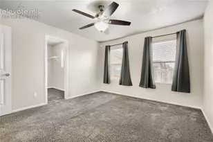 7104 Bracken Pl, Fountain, CO 80817 - Photo 16