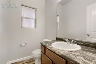 7104 Bracken Pl, Fountain, CO 80817 - Photo 12