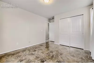 7104 Bracken Place, Fountain, CO 80817 - Photo 22