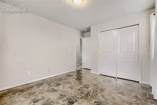 7104 Bracken Pl, Fountain, CO 80817 - Photo 22