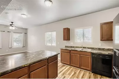 7104 Bracken Place, Fountain, CO 80817 - Photo 12