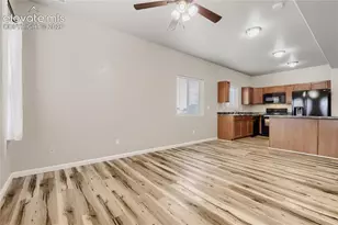 7104 Bracken Pl, Fountain, CO 80817 - Photo 8
