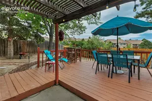 5223 Solar Ridge Dr, Colorado Springs, CO 80917 - Photo 22