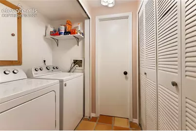5223 Solar Ridge Drive, Colorado Springs, CO 80917 - Photo 20