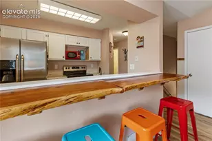 5223 Solar Ridge Dr, Colorado Springs, CO 80917 - Photo 6