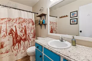 5223 Solar Ridge Dr, Colorado Springs, CO 80917 - Photo 12