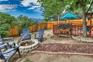 5223 Solar Ridge Dr, Colorado Springs, CO 80917 - Photo 26