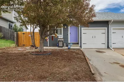 5223 Solar Ridge Drive, Colorado Springs, CO 80917 - Photo 26