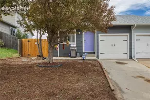 5223 Solar Ridge Dr, Colorado Springs, CO 80917 - Photo 26