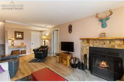 5223 Solar Ridge Drive, Colorado Springs, CO 80917 - Photo 14