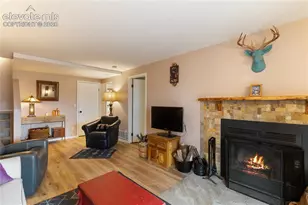 5223 Solar Ridge Dr, Colorado Springs, CO 80917 - Photo 14