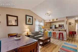 5223 Solar Ridge Dr, Colorado Springs, CO 80917 - Photo 2