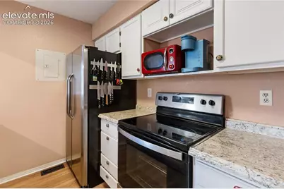 5223 Solar Ridge Drive, Colorado Springs, CO 80917 - Photo 8