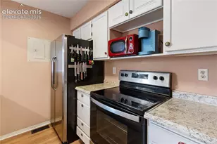 5223 Solar Ridge Dr, Colorado Springs, CO 80917 - Photo 8