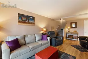 5223 Solar Ridge Dr, Colorado Springs, CO 80917 - Photo 16
