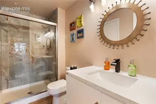 5223 Solar Ridge Dr, Colorado Springs, CO 80917 - Photo 20