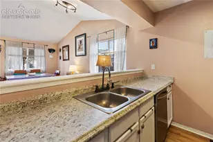 5223 Solar Ridge Dr, Colorado Springs, CO 80917 - Photo 8