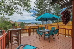 5223 Solar Ridge Dr, Colorado Springs, CO 80917 - Photo 24