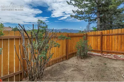 5223 Solar Ridge Drive, Colorado Springs, CO 80917 - Photo 22