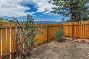 5223 Solar Ridge Dr, Colorado Springs, CO 80917 - Photo 22