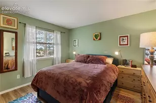 5223 Solar Ridge Dr, Colorado Springs, CO 80917 - Photo 10