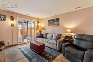 5223 Solar Ridge Dr, Colorado Springs, CO 80917 - Photo 18